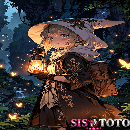 SISTOTO