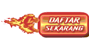 situs slot
